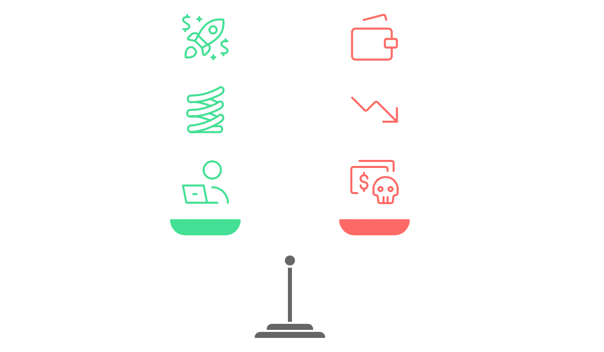 Видеокарты в майнинге. Как проходит добыча биткоина и обладает ли это прибыльностью